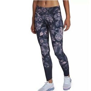 Nike Running Leggings